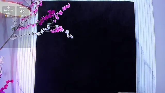 MONIK FOX CR online show from 12/03/25, 08:18