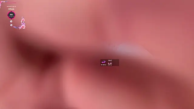 lisabaus online show from 03/02/26, 07:15