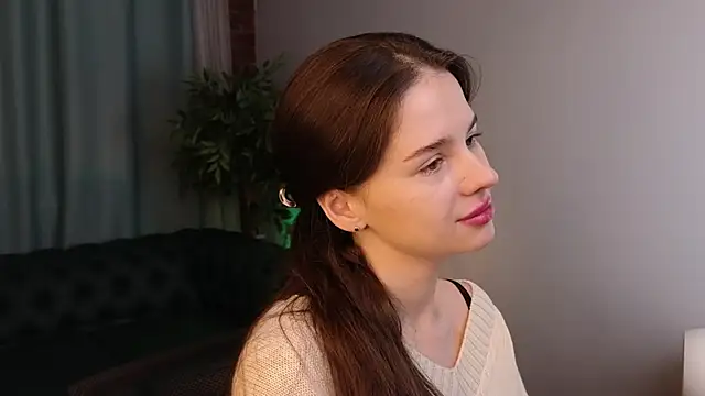 Olivia Farrell online show from 11/22/25, 12:48