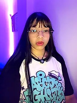 Iwarii online show from 02/13/26, 05:36