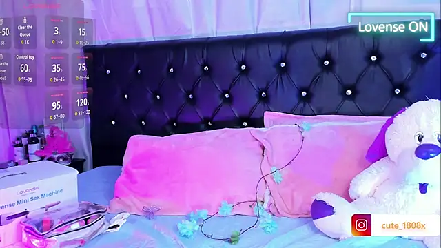 Snapshot of Sofiia_cute_ chatting on 02/05/26, 04:28 Sofiia cute online show from 02/05/26, 04:28