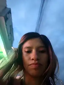 Snapshot of Sofiia_cute_ chatting on 02/13/26, 11:23 Sofiia cute online show from 02/13/26, 11:23