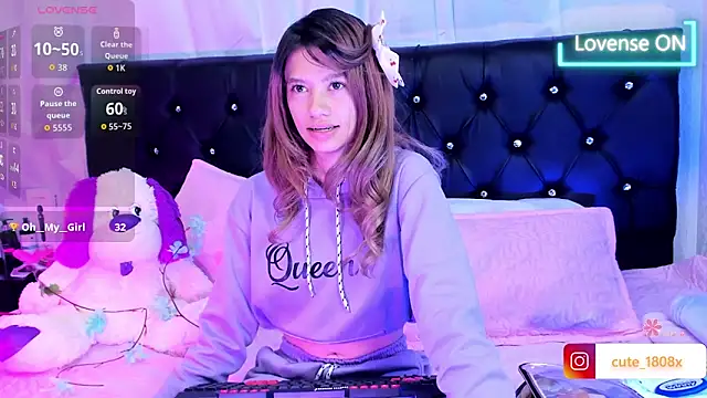 Snapshot of Sofiia_cute_ chatting on 02/28/26, 12:22 Sofiia cute online show from 02/28/26, 12:22