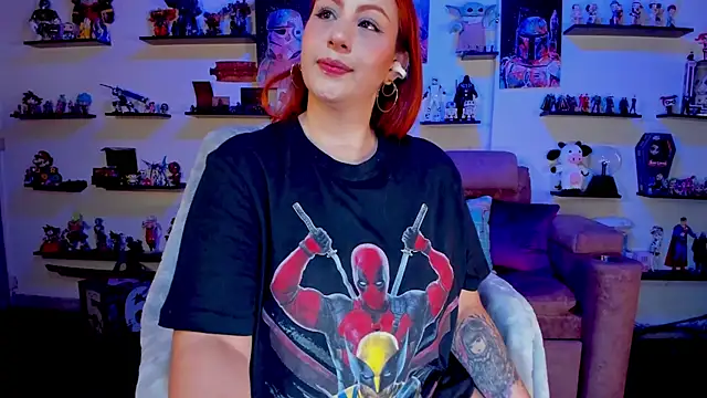 winnylove1 online show from 09/26/25, 08:24