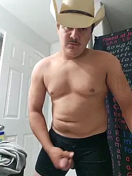 Biglou97 online show from 02/07/26, 12:47