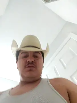 Biglou97 online show from 02/08/26, 01:14