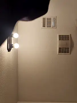 Biglou97 online show from 03/13/26, 12:39