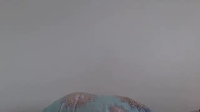 naiaratobon   online show from 03/01/26, 09:28