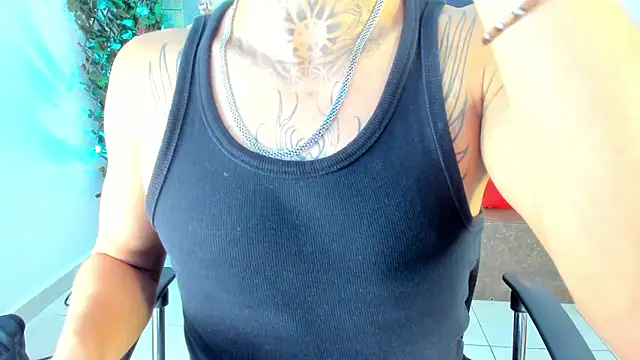 Donovan Desmond online show from 03/19/26, 04:16