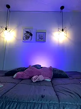 AlessiaSmith11 online show from 11/24/25, 02:44