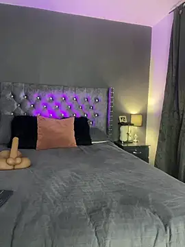 Snapshot of sofii_escobar chatting on 03/01/26, 05:20 sofii escobar online show from 03/01/26, 05:20