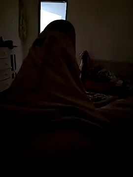 hendy692 online show from 11/06/25, 04:57