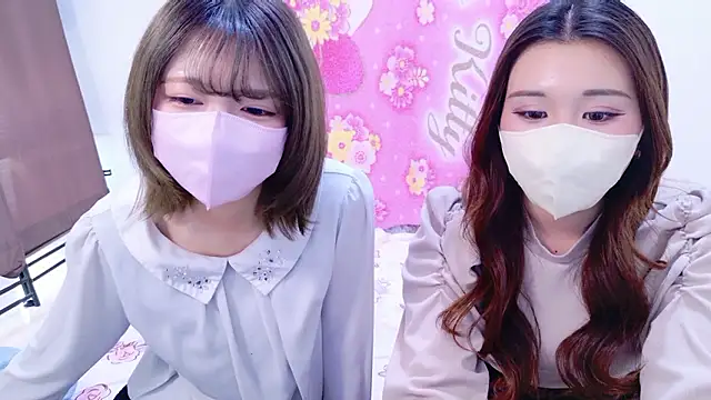 Snapshot of Azusa_DoMybest chatting on 02/06/26, 05:34 Azusa DoMybest online show from 02/06/26, 05:34