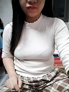 Mie rose online show from 10/30/25, 01:23