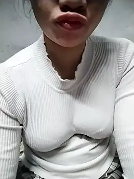 Mie rose online show from 11/19/25, 02:39