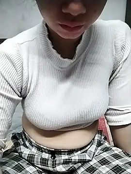 Mie rose online show from 12/04/25, 02:21