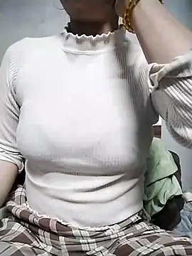 Mie rose online show from 02/02/26, 01:32