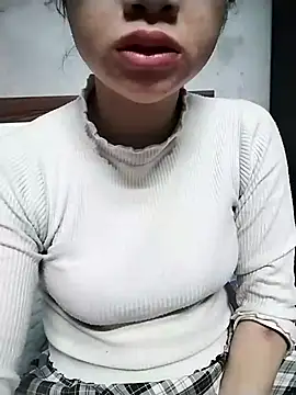 Mie rose online show from 02/19/26, 01:40