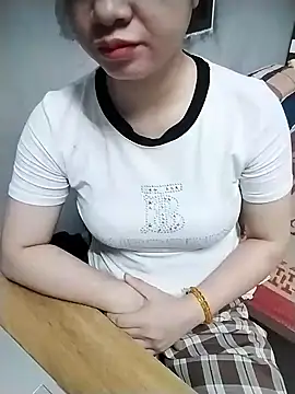 Mie rose online show from 03/02/26, 01:41