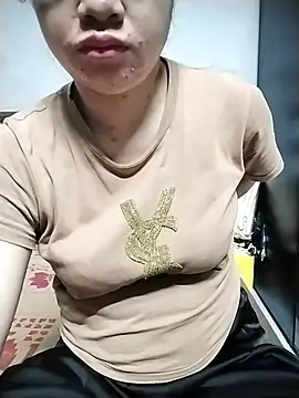 Mie rose online show from 03/13/26, 12:17