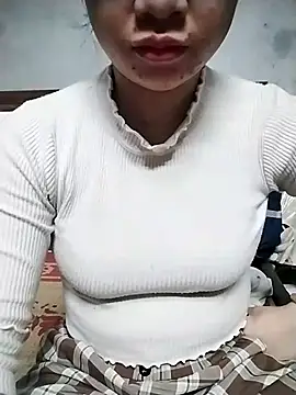 Mie rose online show from 03/15/26, 02:28