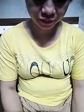 Mie rose online show from 04/24/26, 01:24