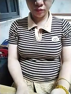 Mie rose online show from 04/25/26, 01:30