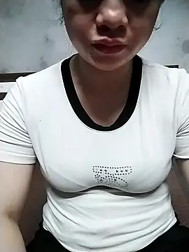 Mie rose online show from 04/26/26, 02:09
