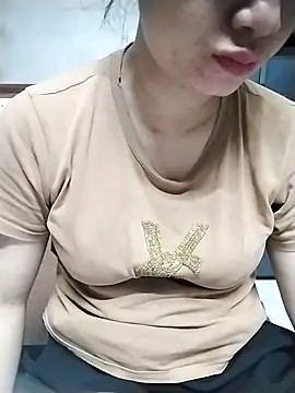 Mie rose online show from 04/27/26, 12:58