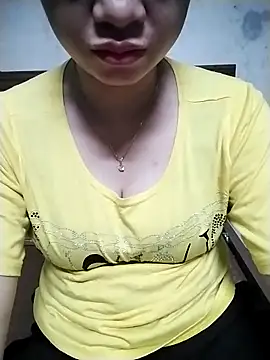 Snapshot of Mie_rose chatting on 06/19/26, 07:12 Mie rose online show from 06/19/26, 07:12