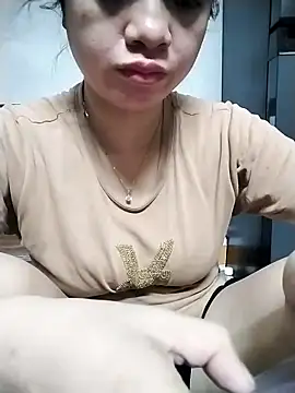 Snapshot of Mie_rose chatting on 06/21/26, 01:41 Mie rose online show from 06/21/26, 01:41