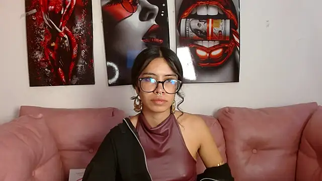 Miahotcs1 online show from 02/20/26, 03:23