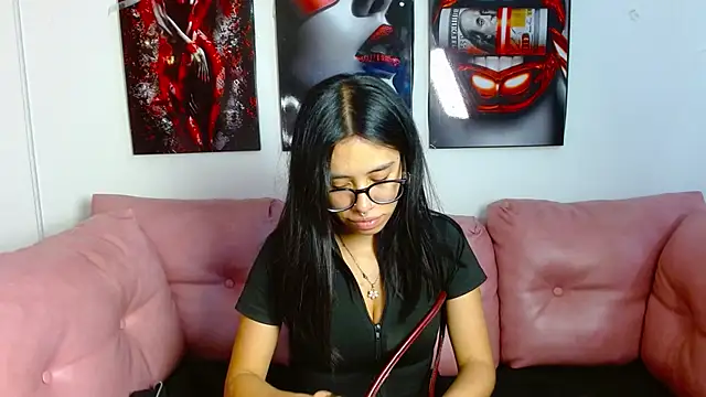 Miahotcs1 online show from 03/05/26, 02:02