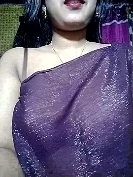 Hot-Hot online show from 01/17/26, 04:28