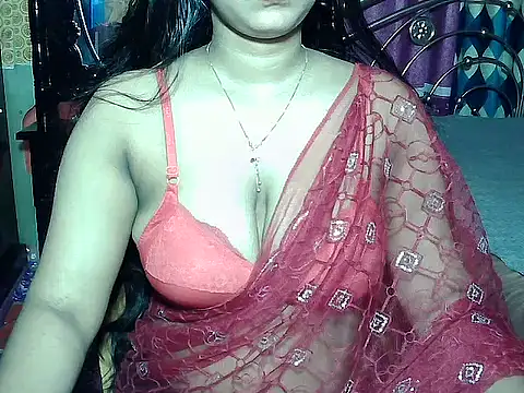 Hot-Hot online show from 02/16/26, 04:08
