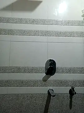 Snapshot of INDIAN_FUCKER_06 chatting on 12/21/25, 05:14 INDIAN FUCKER 06 online show from 12/21/25, 05:14