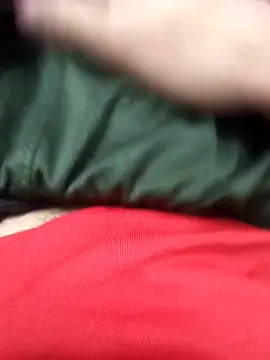 Snapshot of INDIAN_FUCKER_06 chatting on 01/15/26, 07:13 INDIAN FUCKER 06 online show from 01/15/26, 07:13