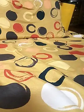 Snapshot of INDIAN_FUCKER_06 chatting on 03/21/26, 05:23 INDIAN FUCKER 06 online show from 03/21/26, 05:23