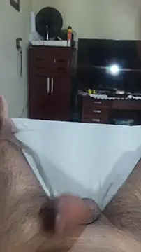 Marcelo491c online show from 07/06/26, 04:53