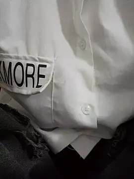 ahoa Tk online show from 09/09/25, 02:22