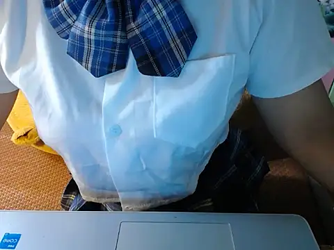 ahoa Tk online show from 09/10/25, 01:27