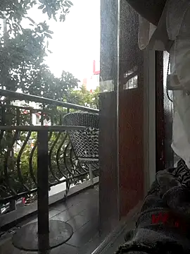 ahoa Tk online show from 09/12/25, 02:00