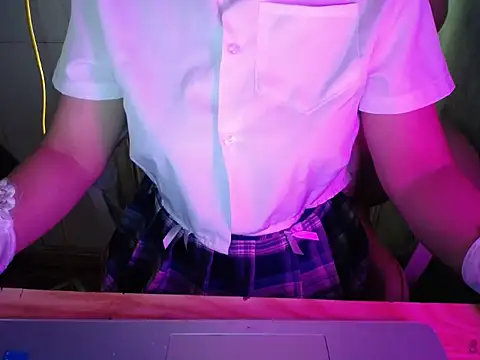 ahoa Tk online show from 09/26/25, 01:09