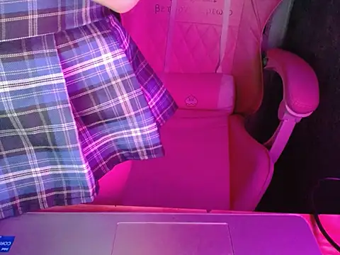 ahoa Tk online show from 10/02/25, 09:00