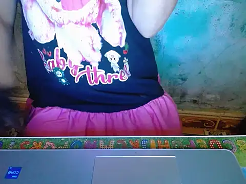 ahoa Tk online show from 10/23/25, 09:13