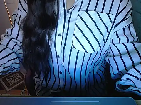 ahoa Tk online show from 11/02/25, 05:43