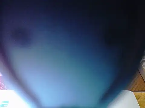 ahoa Tk online show from 11/05/25, 01:05