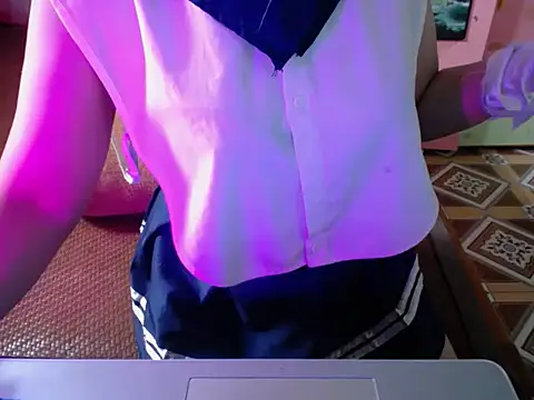 ahoa Tk online show from 11/10/25, 03:38