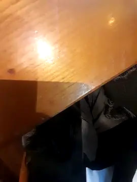 ahoa Tk online show from 11/21/25, 01:37