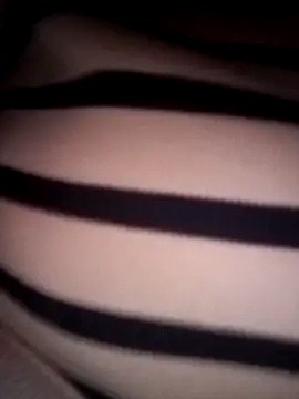 ahoa Tk online show from 11/23/25, 08:30